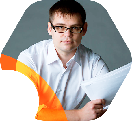 Артем Васюкович, Ипотечный брокер