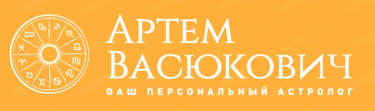 Логотип портала